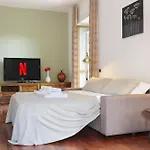 La Casa Di Alice 公寓 *